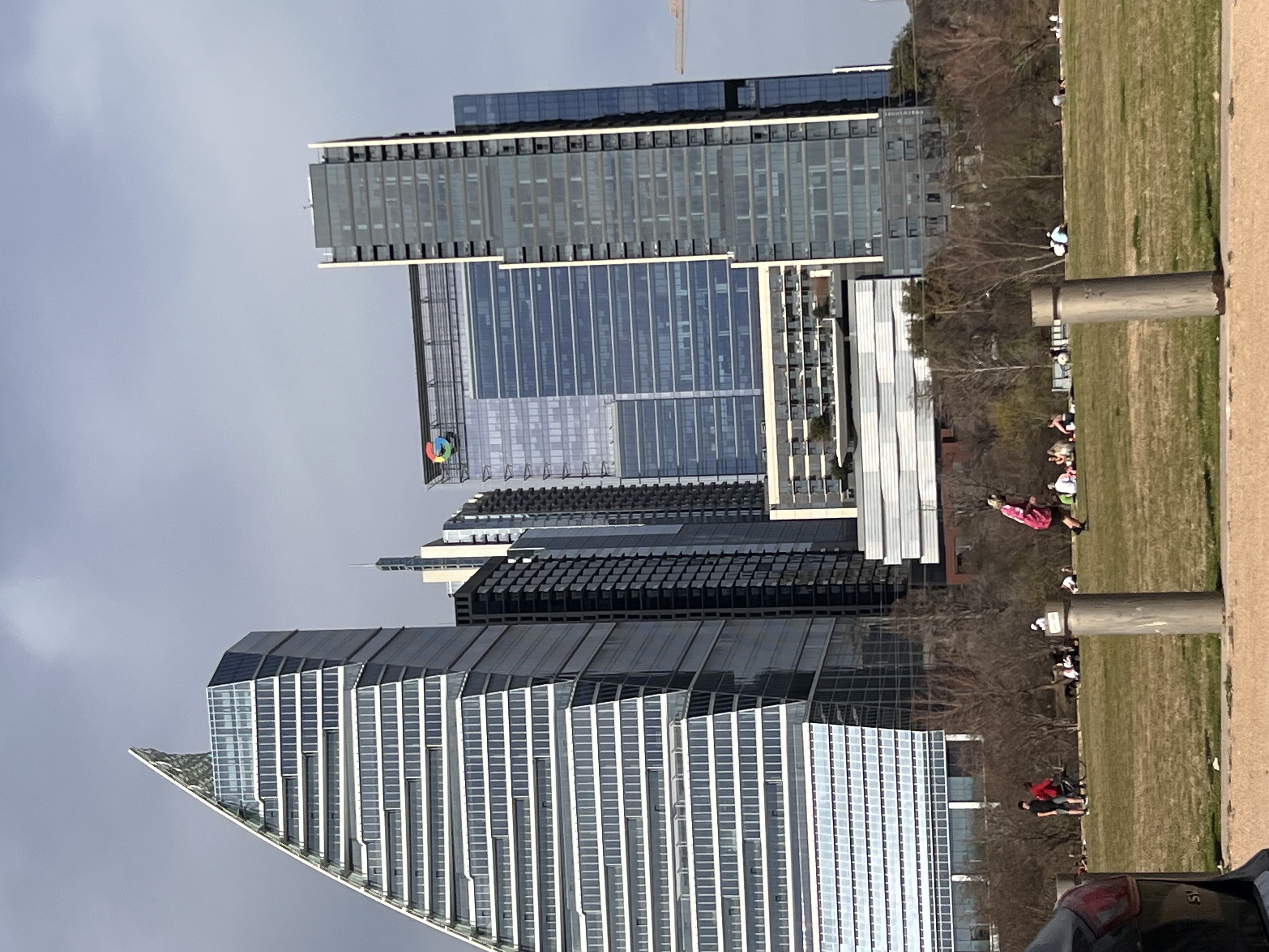 ./2023/02 - Texas/IMG_6950.JPG